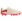 Puma Future 9 Play FG/AG